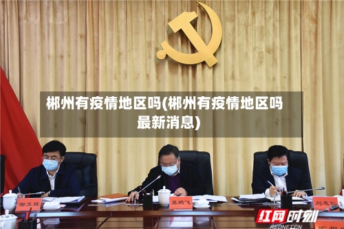 郴州有疫情地区吗(郴州有疫情地区吗最新消息)-第3张图片