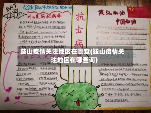 鞍山疫情关注地区在哪查(鞍山疫情关注地区在哪查询)