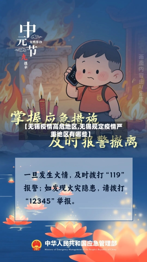 【无锡疫情高危地区,无锡规定疫情严重地区有哪些】
