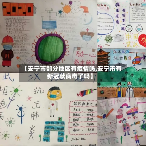 【安宁市部分地区有疫情吗,安宁市有新冠状病毒了吗】-第3张图片