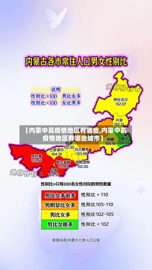 【内蒙中高疫情地区有哪些,内蒙中高疫情地区有哪些城市】-第3张图片