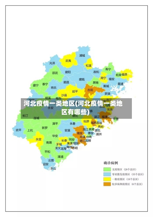河北疫情一类地区(河北疫情一类地区有哪些)-第2张图片