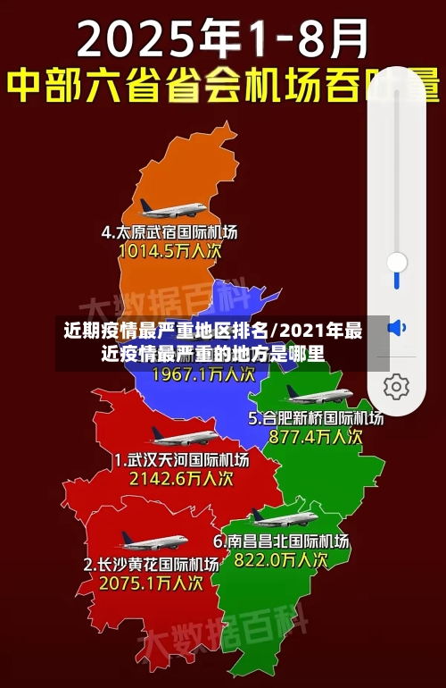 近期疫情最严重地区排名/2021年最近疫情最严重的地方是哪里-第3张图片
