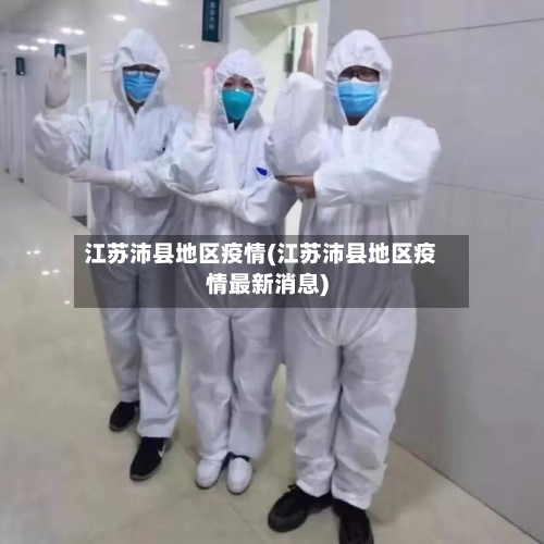 江苏沛县地区疫情(江苏沛县地区疫情最新消息)-第3张图片