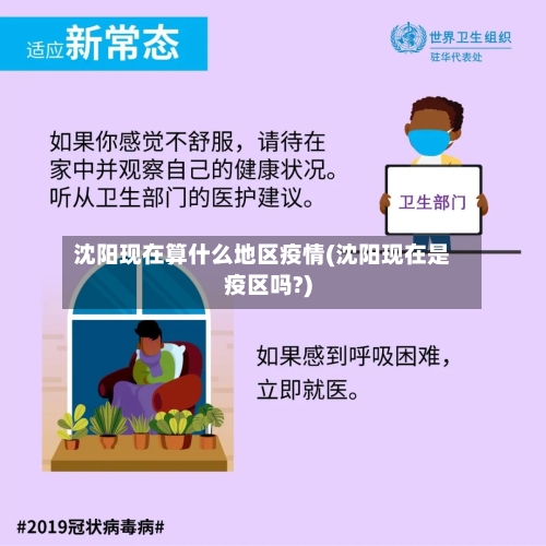 沈阳现在算什么地区疫情(沈阳现在是疫区吗?)-第2张图片