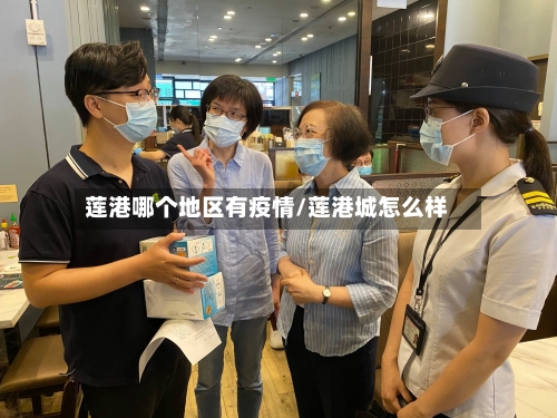 莲港哪个地区有疫情/莲港城怎么样