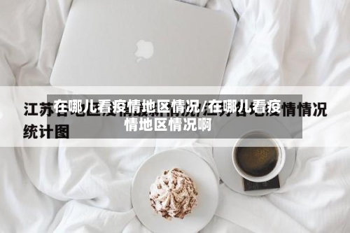 在哪儿看疫情地区情况/在哪儿看疫情地区情况啊