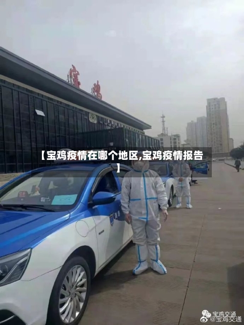 【宝鸡疫情在哪个地区,宝鸡疫情报告】-第2张图片