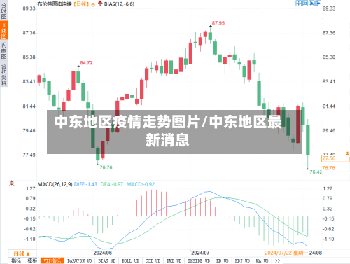 中东地区疫情走势图片/中东地区最新消息-第3张图片