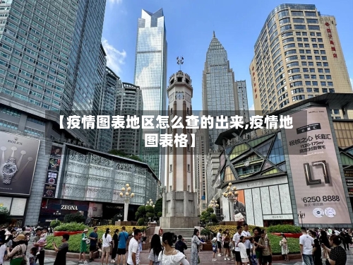 【疫情图表地区怎么查的出来,疫情地图表格】