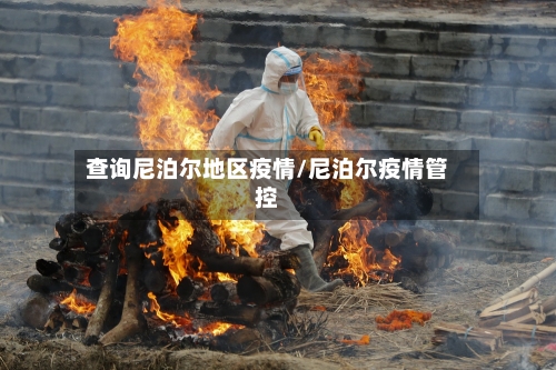 查询尼泊尔地区疫情/尼泊尔疫情管控