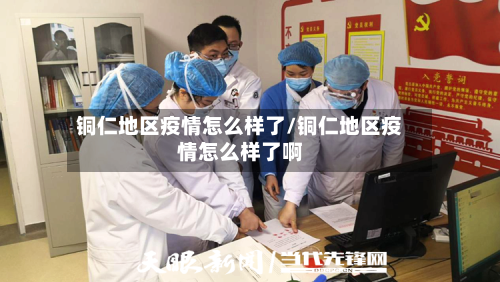 铜仁地区疫情怎么样了/铜仁地区疫情怎么样了啊