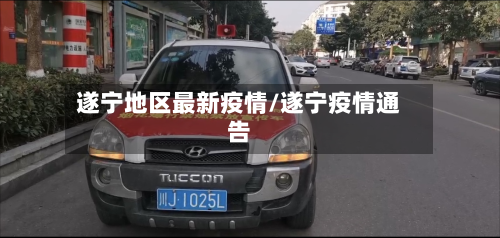 遂宁地区最新疫情/遂宁疫情通告-第2张图片