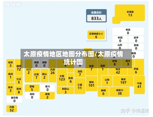 太原疫情地区地图分布图/太原疫情统计图