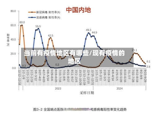当前有疫情地区有哪些/现有疫情的地区