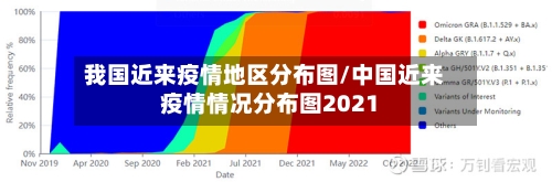 我国近来疫情地区分布图/中国近来疫情情况分布图2021-第3张图片