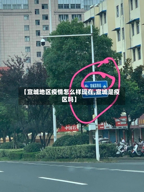 【宣城地区疫情怎么样现在,宣城是疫区吗】-第3张图片