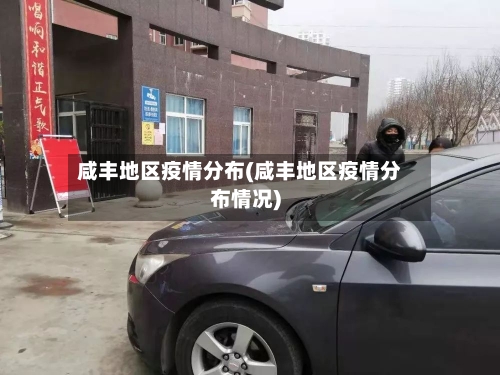 咸丰地区疫情分布(咸丰地区疫情分布情况)-第2张图片