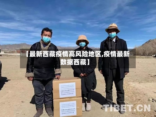 【最新西藏疫情高风险地区,疫情最新数据西藏】-第2张图片