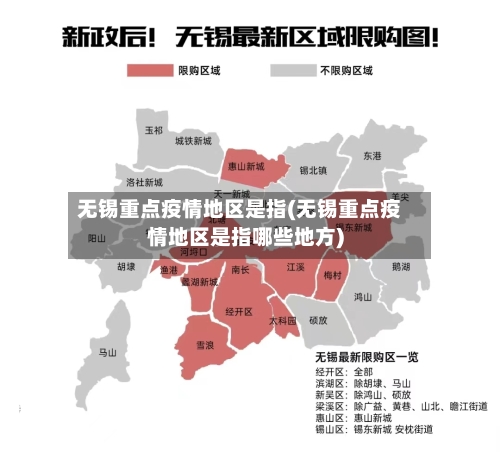 无锡重点疫情地区是指(无锡重点疫情地区是指哪些地方)
