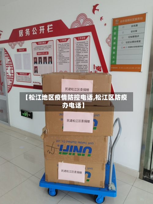【松江地区疫情防控电话,松江区防疫办电话】