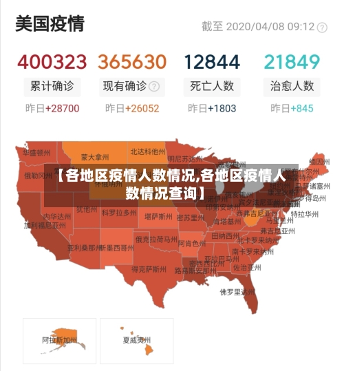 【各地区疫情人数情况,各地区疫情人数情况查询】