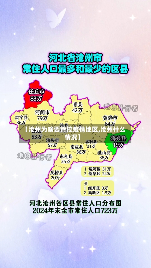 【沧州为啥要管控疫情地区,沧州什么情况】-第2张图片