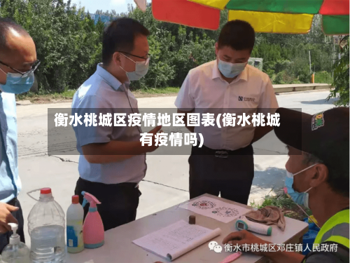 衡水桃城区疫情地区图表(衡水桃城有疫情吗)-第3张图片