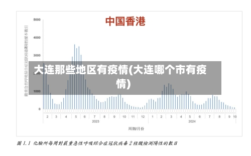 大连那些地区有疫情(大连哪个市有疫情)
