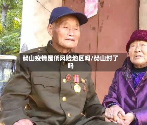 砀山疫情是低风险地区吗/砀山封了吗-第3张图片
