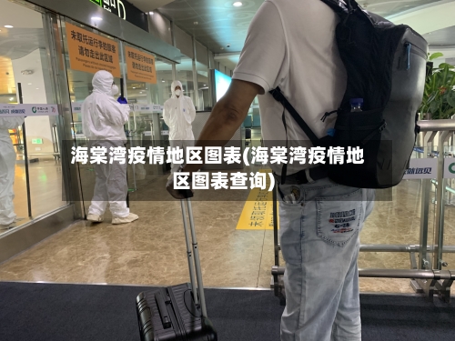 海棠湾疫情地区图表(海棠湾疫情地区图表查询)