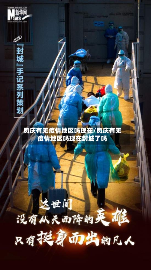 凤庆有无疫情地区吗现在/凤庆有无疫情地区吗现在封城了吗
