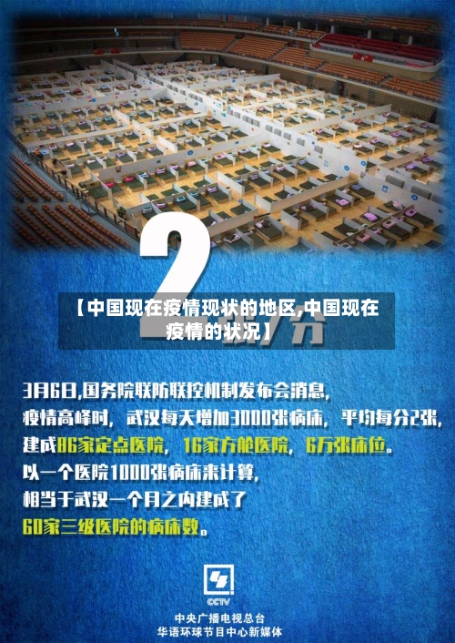 【中国现在疫情现状的地区,中国现在疫情的状况】