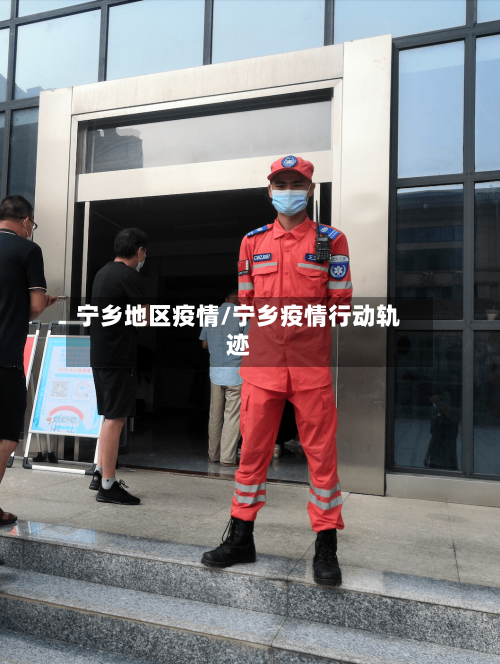 宁乡地区疫情/宁乡疫情行动轨迹-第3张图片