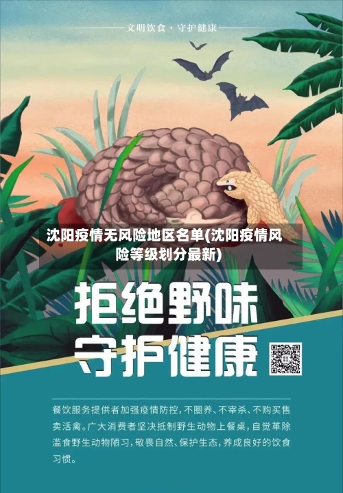 沈阳疫情无风险地区名单(沈阳疫情风险等级划分最新)-第3张图片