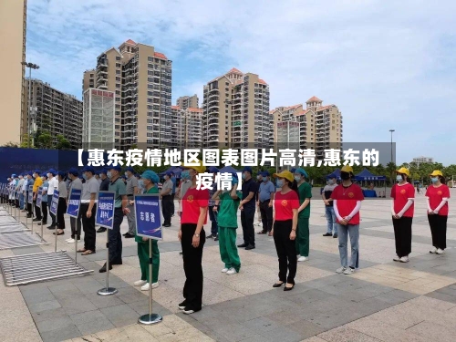 【惠东疫情地区图表图片高清,惠东的疫情】