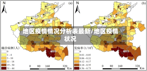 地区疫情情况分析表最新/地区疫情状况-第2张图片