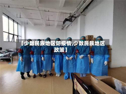 【少数民族地区防疫情,少数民族地区政策】-第2张图片