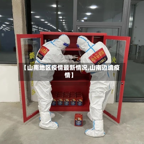 【山南地区疫情最新情况,山南边境疫情】
