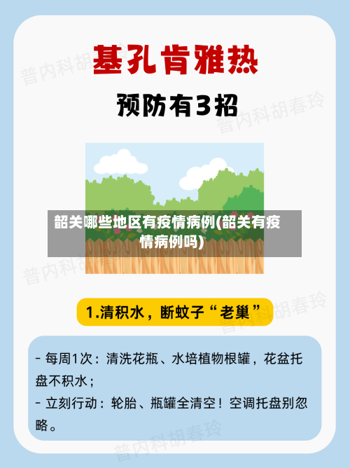 韶关哪些地区有疫情病例(韶关有疫情病例吗)