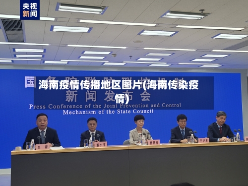 海南疫情传播地区图片(海南传染疫情)