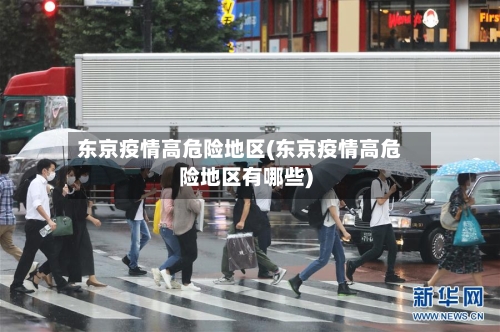 东京疫情高危险地区(东京疫情高危险地区有哪些)