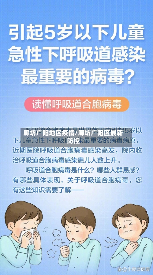 廊坊广阳地区疫情/廊坊广阳区最新防控