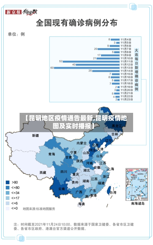 【昆明地区疫情通告最新,昆明疫情地图及实时播报】