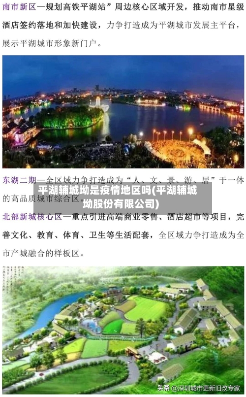 平湖辅城坳是疫情地区吗(平湖辅城坳股份有限公司)