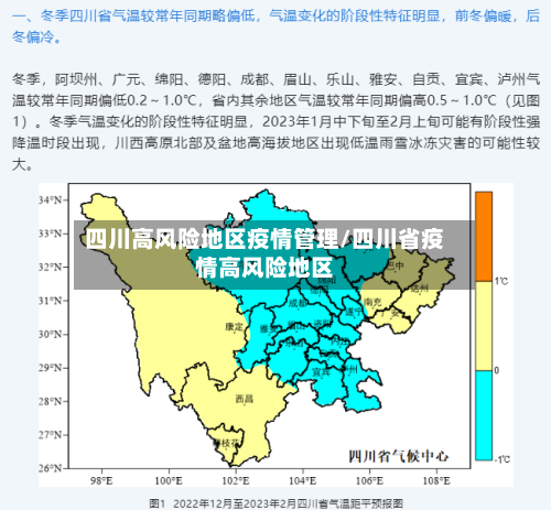 四川高风险地区疫情管理/四川省疫情高风险地区