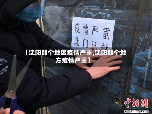 【沈阳那个地区疫情严重,沈阳那个地方疫情严重】