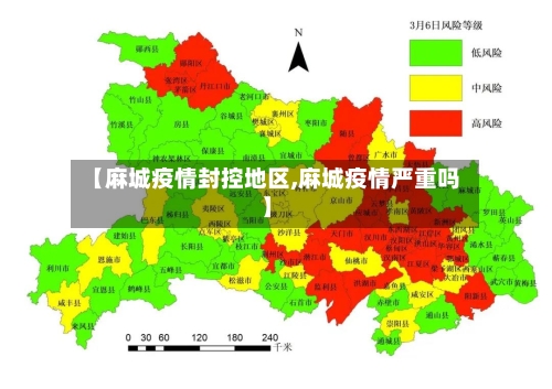 【麻城疫情封控地区,麻城疫情严重吗】-第2张图片