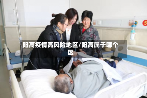 阳高疫情高风险地区/阳高属于哪个区