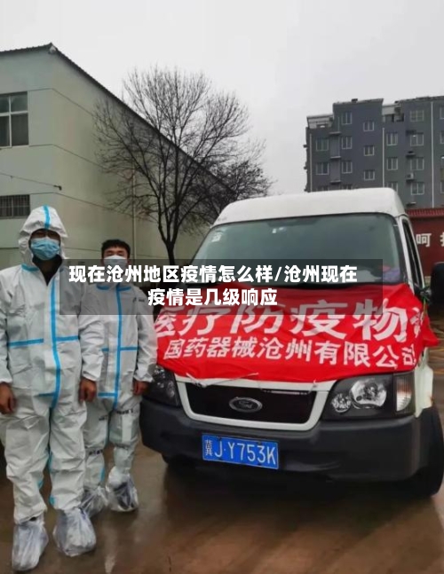 现在沧州地区疫情怎么样/沧州现在疫情是几级响应-第3张图片